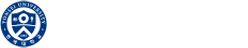 이현직내과의원